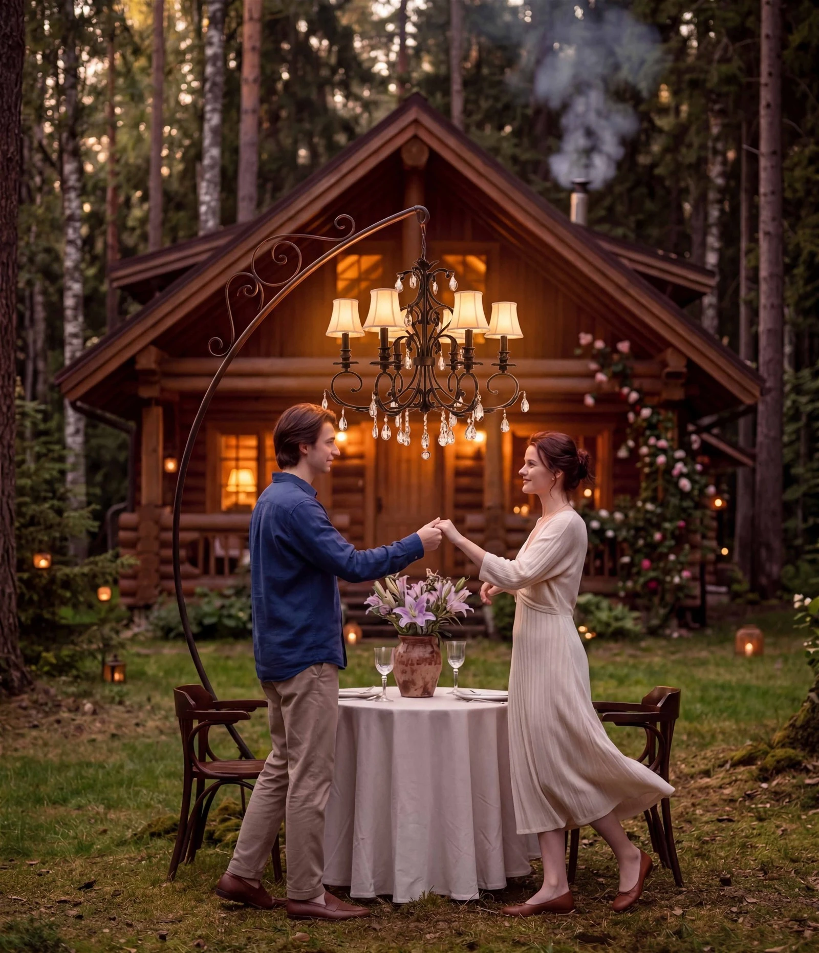 The Pop-Up Romance.jpg The Pop-Up Romance.jpg