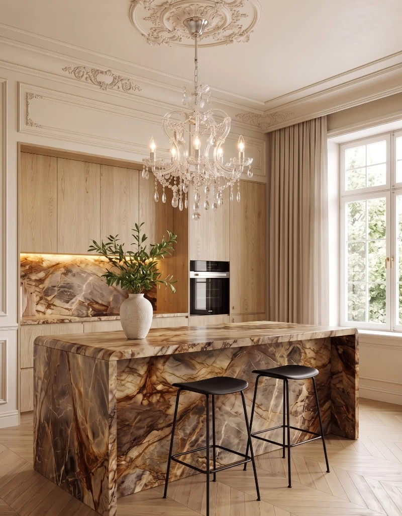 European Style Crystal Chandelier Lighting Fixture European Style Crystal Chandelier Lighting Fixture